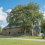 Βίλα A&b Wellness 6 Personen *