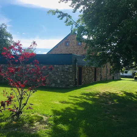 A&b Wellness 6 Personen * ビューリンゲン