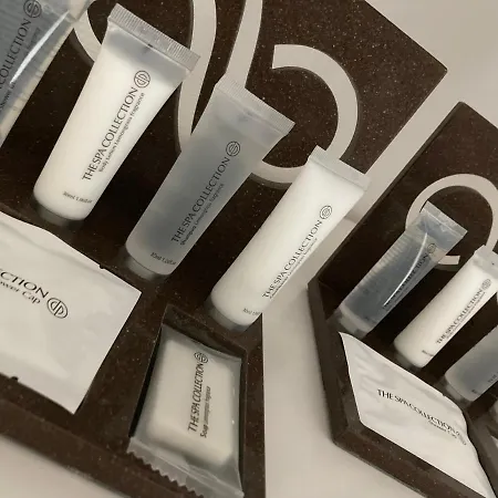 A&b Wellness 6 Personen ヴィラ