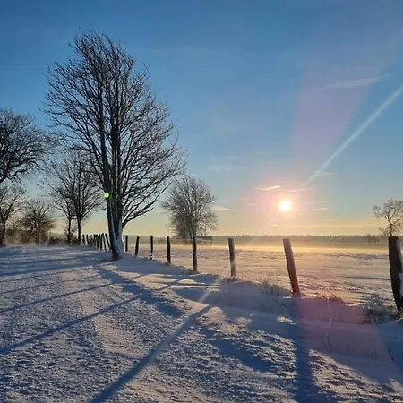 A&b Wellness 6 Personen ヴィラ *