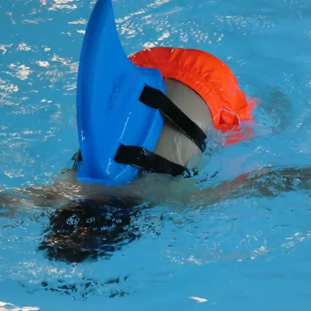 ヴィラ A&b Wellness 6 Personen ビューリンゲン