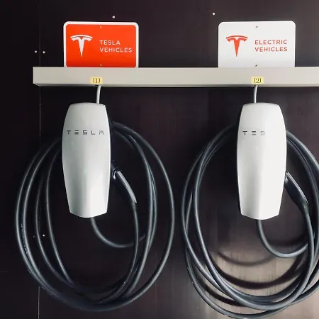 ヴィラ A&b Wellness 6 Personen ビューリンゲン