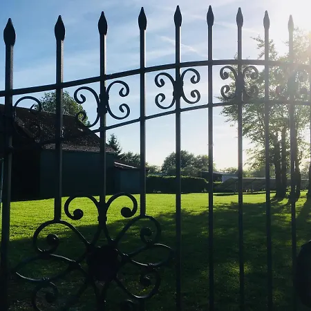 A&b Wellness 6 Personen * ビューリンゲン